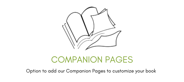 companion pages image