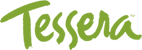 Tessera Publishing Logo